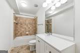 200 River Vista Drive - Photo 25