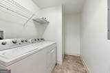 200 River Vista Drive - Photo 26