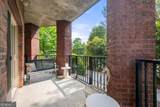 200 River Vista Drive - Photo 27