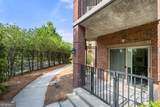 200 River Vista Drive - Photo 28