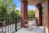 200 River Vista Drive - Photo 29