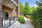 200 River Vista Drive - Photo 30