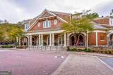 200 River Vista Drive - Photo 35