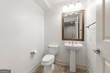 200 River Vista Drive - Photo 6