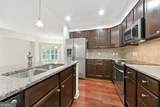 200 River Vista Drive - Photo 7