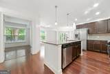 200 River Vista Drive - Photo 8