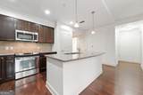 200 River Vista Drive - Photo 9