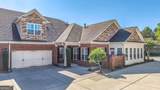 1701 Haven Circle - Photo 1