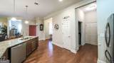 1701 Haven Circle - Photo 10