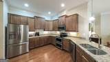 1701 Haven Circle - Photo 11