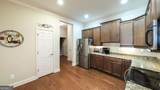 1701 Haven Circle - Photo 12