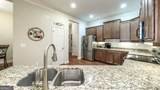 1701 Haven Circle - Photo 13