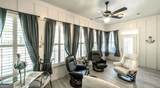 1701 Haven Circle - Photo 14