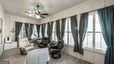 1701 Haven Circle - Photo 15