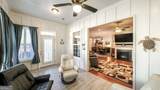 1701 Haven Circle - Photo 16