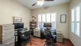 1701 Haven Circle - Photo 17