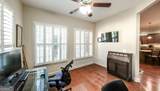 1701 Haven Circle - Photo 18