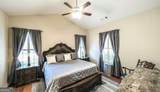 1701 Haven Circle - Photo 19
