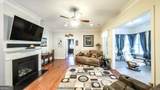 1701 Haven Circle - Photo 2