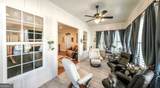 1701 Haven Circle - Photo 20