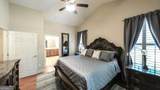 1701 Haven Circle - Photo 21