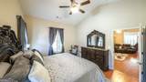 1701 Haven Circle - Photo 22