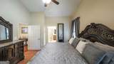 1701 Haven Circle - Photo 23