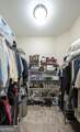 1701 Haven Circle - Photo 24