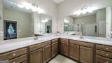 1701 Haven Circle - Photo 25