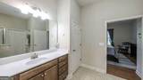 1701 Haven Circle - Photo 26