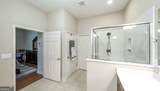 1701 Haven Circle - Photo 27