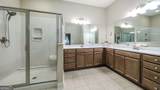 1701 Haven Circle - Photo 28