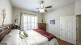1701 Haven Circle - Photo 29