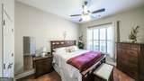 1701 Haven Circle - Photo 30