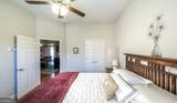 1701 Haven Circle - Photo 31