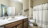 1701 Haven Circle - Photo 32