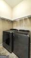 1701 Haven Circle - Photo 33
