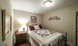 1701 Haven Circle - Photo 34