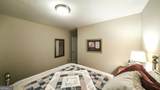 1701 Haven Circle - Photo 35