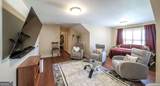1701 Haven Circle - Photo 37