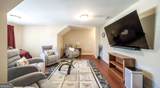 1701 Haven Circle - Photo 38