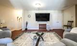 1701 Haven Circle - Photo 39