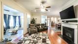 1701 Haven Circle - Photo 4