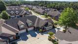 1701 Haven Circle - Photo 40