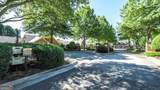 1701 Haven Circle - Photo 42