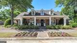 1701 Haven Circle - Photo 43