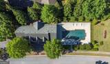 1701 Haven Circle - Photo 44