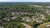 1701 Haven Circle - Photo 48