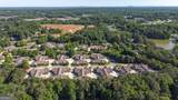 1701 Haven Circle - Photo 49