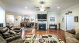 1701 Haven Circle - Photo 5